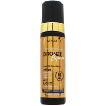 Vivaco Bronze Express Light isepruunistav vaht, 200 ml