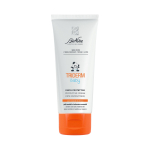 BioNike Triderm Baby Hydrating & Soothing Day & Night Cream For Face & Body, 100 ml