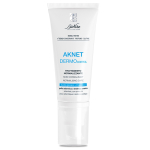 BioNike DermoControl Sebum-Regulating Daily Gel Cream For Face, 40 ml