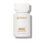Alpha-H Liquid Gold Exfoliating Treatment, 100 ml