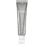 Medik8 Crystal Retinal keramiididega silmakreem 6, 15 ml