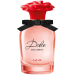 Dolce & Gabbana Dolce Rose EDT tualettvesi naistele, 30 ml