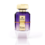 Patek Maison Prisme Collection Violette EDP l&otilde;hnastatud vesi naistele, 90 ml