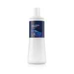 Wella Professionals Welloxon Perfect oks&uuml;deeriv emulsioon 12% 40 vol, 1000 ml