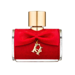 Carolina Herrera CH Priv&eacute;e EDP l&otilde;hnastatud vesi naistele, 50 ml