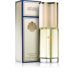 Estee Lauder White Linen EDP naistele m&otilde;eldud parf&uuml;&uuml;mvesi, 60 ml