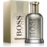 Hugo Boss BOSS Bottled EDP parf&uuml;&uuml;mvesi meestele, 200 ml