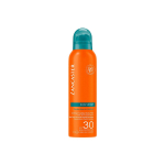 Lancaster Sun Sport Cooling Invisible Mist SPF 30 jahutav kehaudu p&auml;ikese eest, 200 ml