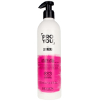 Revlon Professional Pro You The Keeper Color Care Conditioner palsam v&auml;rvitud juustele, 350 ml