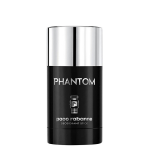 Paco Rabanne Phantom meeste deodorandipulk, 75 ml