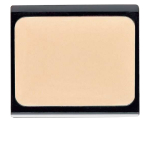 Artdeco universaalne peitekreem Camouflage Cream, toon: 15 Suvine aprikoos, 4,5 g
