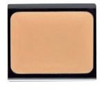 Artdeco universaalne peitekreem Camouflage Cream, toon: 08 Beige Apricot, 4,5 g