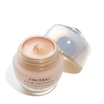 Shiseido Lx Total Radiance Cream Foundation Rose SPF 15, 30 ml