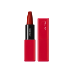 Shiseido Technosatin Gel Cream Lipstick 413 Main Frame, 4 g