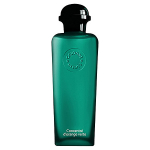 Hermes Concentr&eacute; D'orange Verte EDT tualettvesi unisex, 200 ml