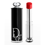 Christian Dior Addict Shine Cream Lipstick 745 Re(d)volution Refillable 3.2 g