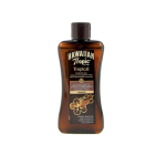 Hawaiian Tropic troopiline p&auml;evitus&otilde;li, 200 ml