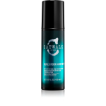 Tigi Catwalk Curls Rock Amplifier soengukreem lokkis juustele, 150 ml