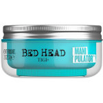 Tigi Bh21 Manipulator Matte Paste juuksehoolduspasta, 57 g