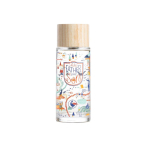 El Ganso Like Father Like Son EDT tualettvesi meestele, 125 ml