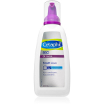 Cetaphil Pro &otilde;livahuga pesuvahend, 236 ml