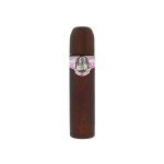 Cuba Jungle parf&uuml;&uuml;mvesi, 100 ml
