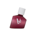 Bruno Banani Loyal Man EDP parf&uuml;&uuml;mvesi meestele, 30 ml