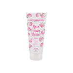 Dermacol roosi&otilde;ie du&scaron;ikreem, 200 ml