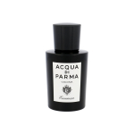 Acqua di Parma Colonia Essenza EDC K&ouml;ln meestele, 50 ml