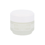 Sisley Baume Efficace silmakreem huule- ja silma&uuml;mbruspalsam, 30 ml