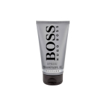 HUGO BOSS Boss Bottled Shower Gel l&otilde;hnastatud du&scaron;igeel meestele, 150 ml