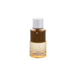 Armaf Hunter EDP parf&uuml;&uuml;m meestele, 100 ml