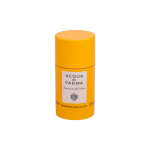 Acqua di Parma Colonia deodorantpulk, 75 ml