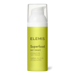 Elemis Superfood Hydrating Day Cream Face, 50 ml