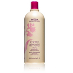 Aveda kirsi-mandli pehmendav palsam, 1000 ml
