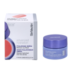 Strivectin h&uuml;aluroonhappe ja omega-sisaldusega niisutav huulemask, 8,5 g
