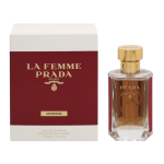 Prada La Femme Intense EDP parf&uuml;&uuml;mvesi naistele, 50 ml