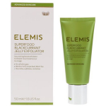 Elemis Superfood musts&otilde;stra želeekoorija, 50 ml