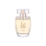 ELODE J&acute;Aime EDP parf&uuml;&uuml;mvesi naistele, 100 ml