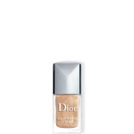 Christian Dior Vernis Nail Polish 513 Solar Bronze, 10 ml