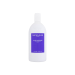 Sachajuan Silver Conditioner kollasust neutraliseeriv palsam, 1000 ml