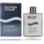 Biotherm Homme Razor Burn Eliminator habemeajamisj&auml;rgne rahustav geel, 100 ml