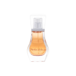 Montana Parfum de Femme EDT tualettvesi naistele, 30 ml