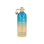 Montale Tropical Wood EDP parf&uuml;&uuml;mvesi Unisex, 100 ml