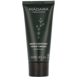 Natura Siberica Deep Comfort Hand Cream k&auml;tekreem, 60 ml