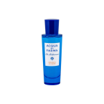 Acqua di Parma Blu Mediterraneo Arancia di Capri EDT Unisex, 30 ml