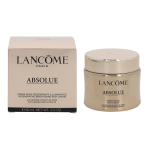 Lancome Absolue Rich Cream taastav n&auml;okreem, 60 ml