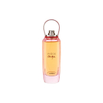 Gres Piece Unique EDP parf&uuml;&uuml;mvesi Unisex, 100 ml