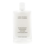 Issey Miyake L'Eau d'Issey habemeajamisj&auml;rgne palsam meestele, 100 ml
