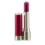 Clarins Joli Rouge Lacquer Cream Lipstick 762L Pop Ink, 3 g